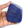 Naturstein aus Lapislazuli - 0