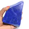 Lapislazuli-Block - 0
