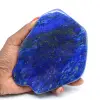 Sammelstein in Lapislazuli - 0