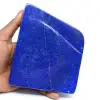 Lapislazuli Dekostein - 0