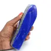 Lapislazuli polierter Stein - 0