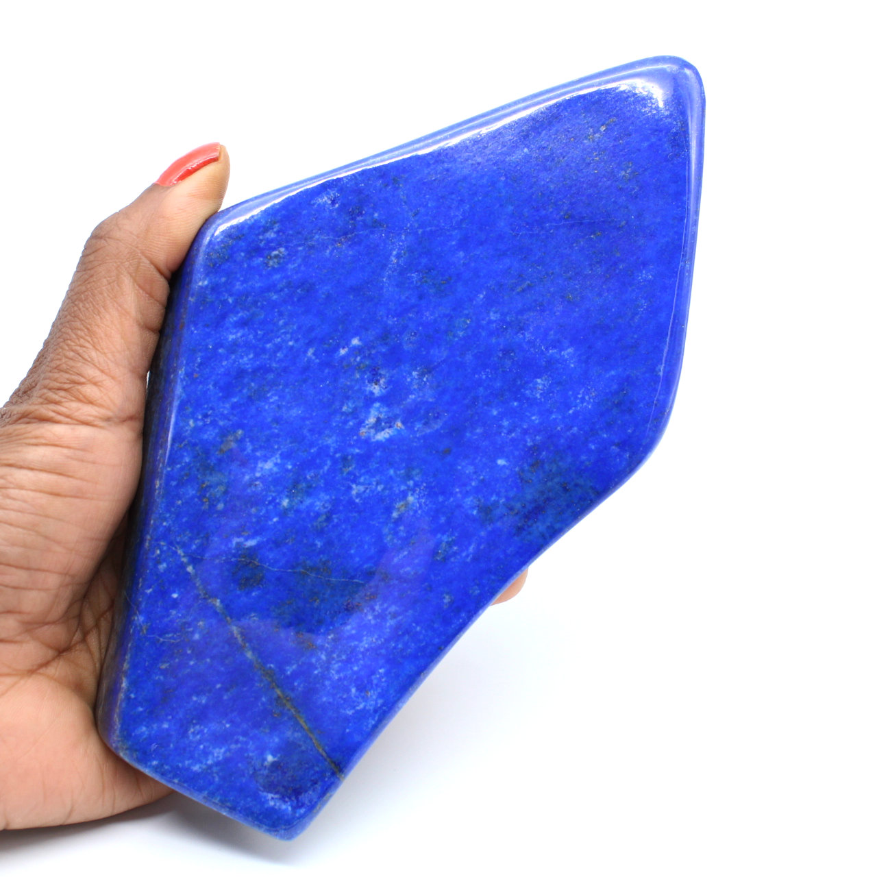 Lapislazuli zum Sammeln