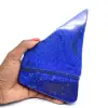 Lapislazuli zum Dekorieren - 0