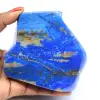 Lapislazuli-Steindekoration - 0