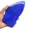 Lapislazuli-Stein - 0
