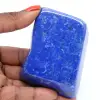 Lapislazuli-Block - 0