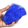 Lapislazuli-Kollektion - 0