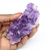 Amethyststein - 0