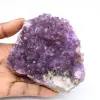Stück Amethyst - 0