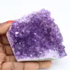 Stück Amethyst aus Uruguay - 0