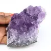 Amethyst Druse - 0