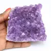 Amethyststein - 0