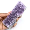 Uruguayischer Amethyst - 0