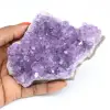 Stück Amethyst aus Uruguay - 0
