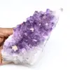 Amethyststein - 0