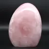 Sammlerstück Rosenquarz - 0