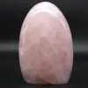 Rosenquarz - 0