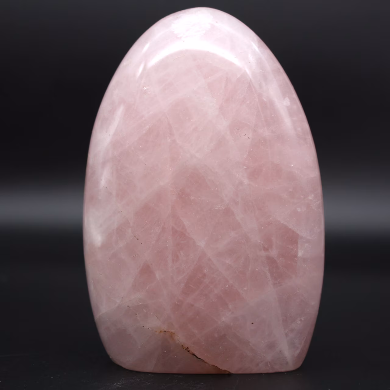 Rosenquarz