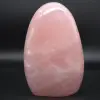 Rosenquarzstein - 0