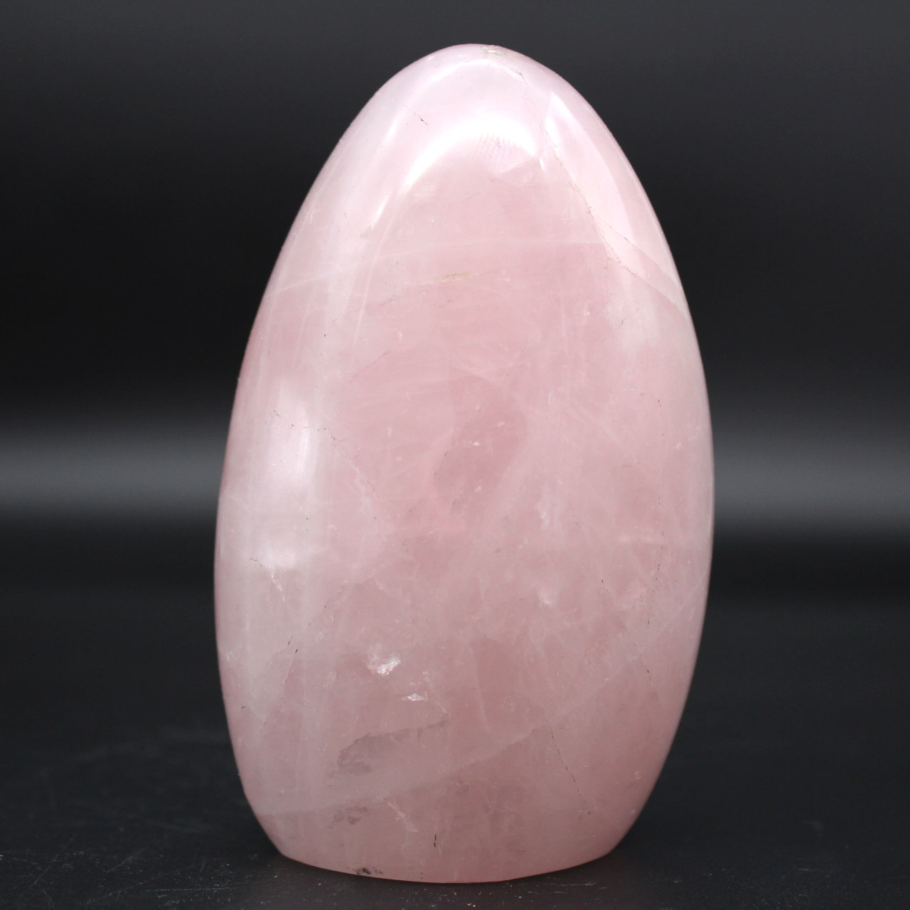 Rosenquarz