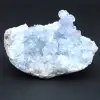 Celestit-Kristalle - 0