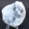 Celestit-Block - 0