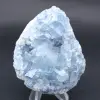 Sammlerstück Celestite - 0