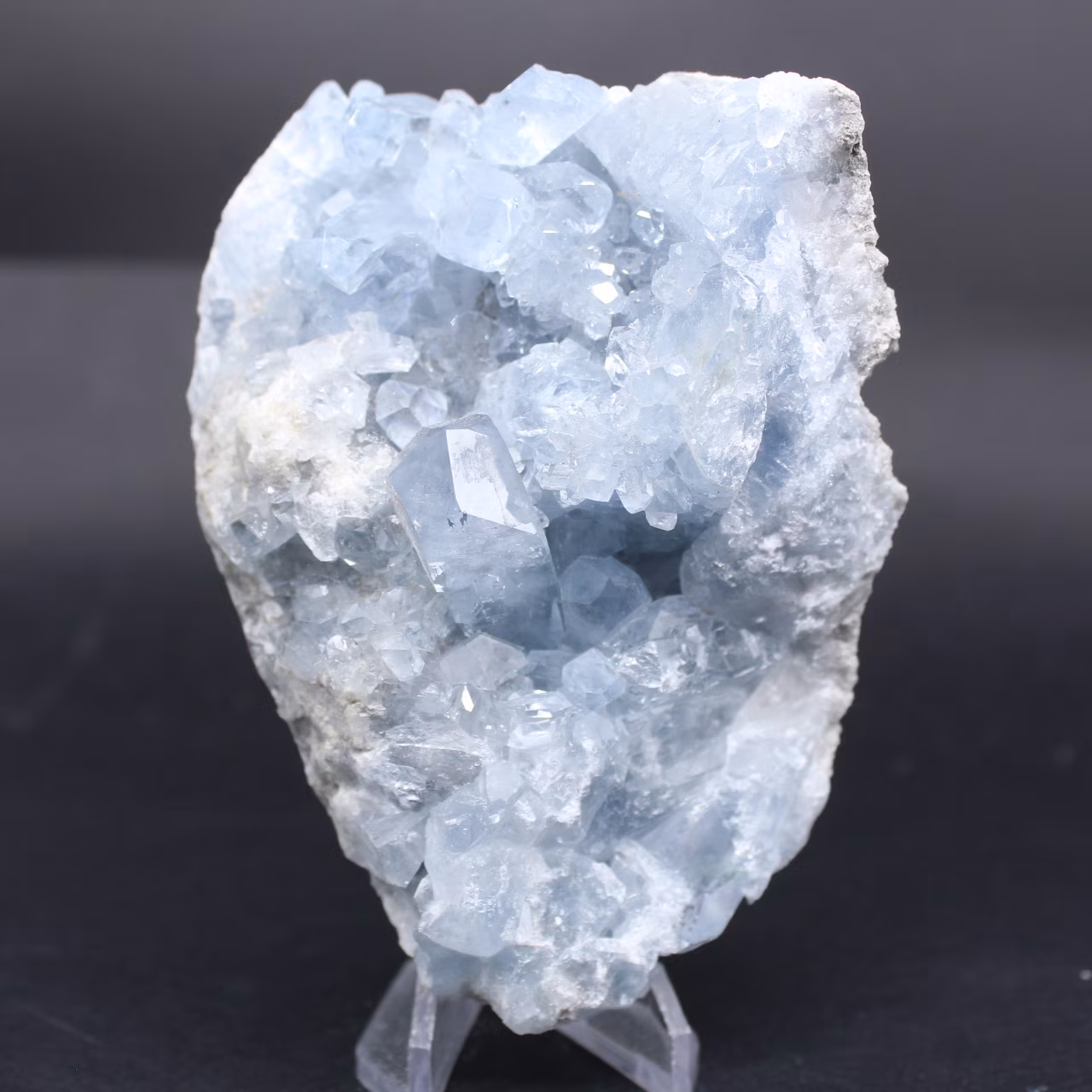 Celestit-Block