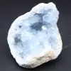 Celestit-Kristalle - 0