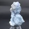 Celestit-Kristalle - 0