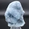 Celestit-Block - 0