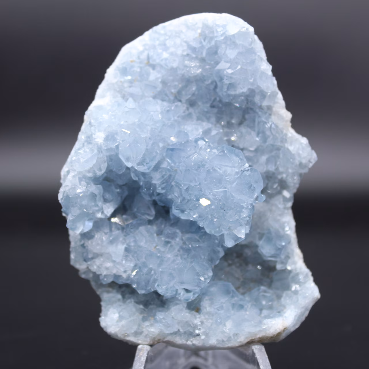 Celestit-Block