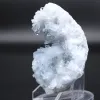 Celestit - 0