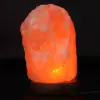 Himalaya-Salzlampe - 0