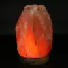 Himalaya-Salzlampe - 0
