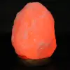Himalaya-Salzsteinlampe - 0