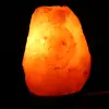 Himalaya-Salzlampe - 0