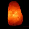 Himalaya-Salzlampe - 0