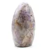 Amethyst freie Form - 4