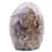 Amethyst freie Form