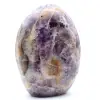 Amethyst Freiform aus Madagaskar - 3