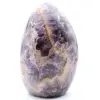 Amethyst Freiform aus Madagaskar - 4