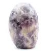 Amethyst Freiform aus Madagaskar - 5