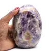 Amethyst Freiform aus Madagaskar - 1