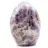 Amethyst Freiform aus Madagaskar