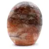 Freiform-Roter Quarz - 0