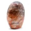Freiform-Roter Quarz - 2