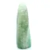 Dekorativer grüner Fluorit - 4
