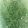 Dekorativer grüner Fluorit - 5