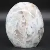 Natürliche Turmalineinschlüsse für Ornamente - 0